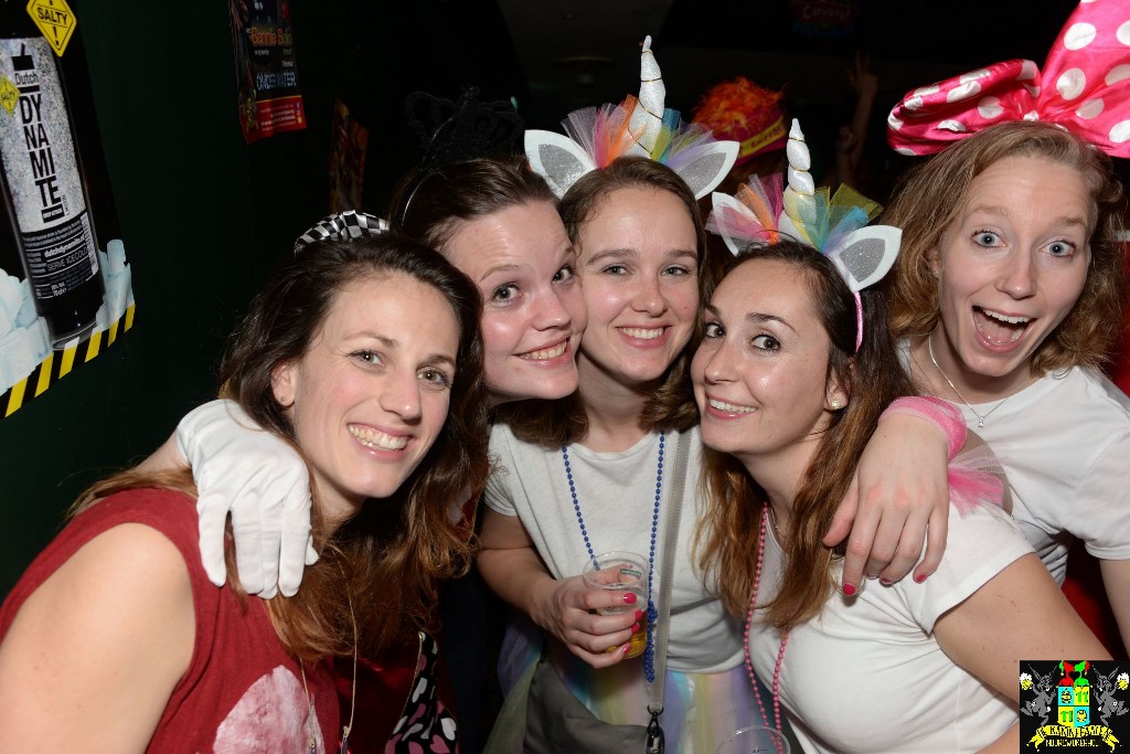 ../Images/Wagenmakersbal 2019 076.jpg